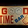 Good Times Bar