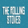 The Rolling Stoves