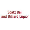 Spatz Deli and Billiard Liquor