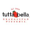 Tutta Bella Neapolitan Pizzeria
