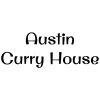 Austin Curry House