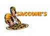 Saccone's Pizza & Subs