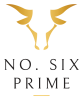 No. Six Prime