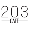 203 Cafe