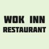 Wok Inn Restaurant