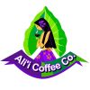 Ali'i Coffee