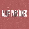 Bluff Park Diner