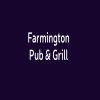 Farmington Pub & Grill