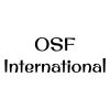 OSF International