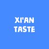 Xi'an Taste