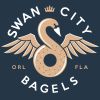 Swan City Bagels