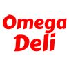 Omega Deli