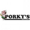 Porky's Bar & Grill