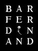 Bar Ferdinand