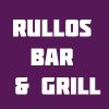 Rullo's Bar & Grill