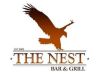 The Nest Bar & Grill At Bolingbrook Golf Club
