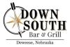 Down south Wings & Grill