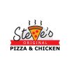 Steve's Original Pizza and Chicken