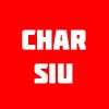 Char Siu House