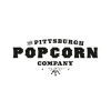 The Pittsburgh Popcorn Company