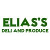 Elias's Deli and Produce