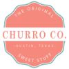 Churro Co.