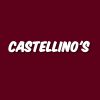 Castellino's
