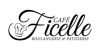 Cafe Ficelle