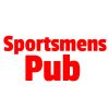 Sportsmens Pub