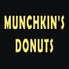 Munchkin's Donuts