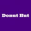 Donut Hut