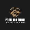 Portland Brew 12 South