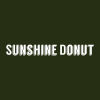 Sunshine Donut