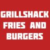 Grillshack Fries and Burgers