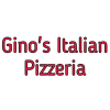 Gino's Italian Pizzeria