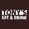 Tony's Eat and Drink