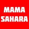 Mama Sahara