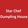 Star Chef Dumpling House