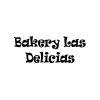 Bakery Las Delicias