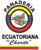 Panaderia Ecuatoriana
