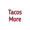 Tacos More