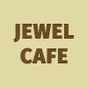 Jewel Cafe