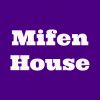 Mifen House
