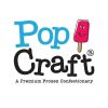 Pop Craft Pops