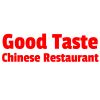 Good Taste Chinese Restaurant