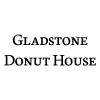 Gladstone Donut House