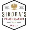 Sikora's