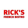 Rick's French Bistro