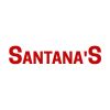 Santana's