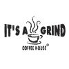 Its A Grind Coffee House